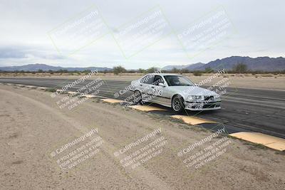 media/Nov-22-2025-Speed Ventures (Sat) [[a198746dab]]/3-Orange Group/Session 4 (Turn 7 Inside)/